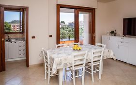Casa Di Elisa - Holiday Home